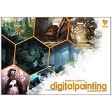 Beginner's Guide to Digital Painting in Photoshop