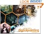 Beginner's Guide to Digital Painting in Photoshop