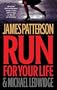 Run for Your Life