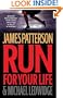 Run for Your Life