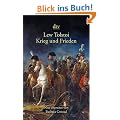 Krieg und Frieden