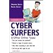 Careers for Cyber Surfers & Other Online Types