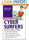Careers for Cyber Surfers & Other Online Types