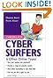 Careers for Cyber Surfers & Other Online Types