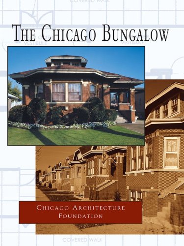 Chicago Bungalow, The