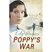 WWII novels set in England
