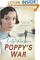 Poppy's War