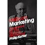 FAQs on Marketing: Answered by the Guru of Marketing