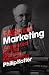 FAQs on Marketing: Answered by the Guru of Marketing