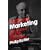 FAQs on Marketing: Answered by the Guru of Marketing