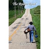 the rodeo road