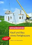 Buch