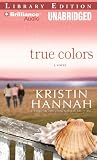 True Colors