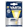 Varta 06205 301 401 - CR123A von Varta