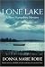Search : Lone Lake: A New Hampshire Mystery