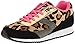 Sam Edelman Girls Dax Fashion Sneaker (Little Kid/Big Kid)