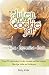 Books : Your Gluten Free Cookie Jar
