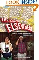 The End of Elsewhere: Travels Among the Tourists