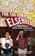 The End of Elsewhere: Travels Among the Tourists