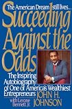 Succeeding Against The Odds