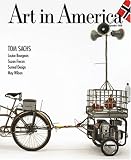  : Art in America