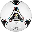 Adidas TANGO 12 Junior 290 Gramm (X17801)