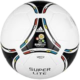 Adidas TANGO 12 Junior 290 Gramm (X17801)