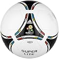 Adidas TANGO 12 Junior 290 Gramm (X17801)