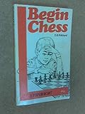 Begin chess