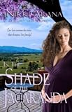 In the Shade of the Jacaranda (Regalo Grande)