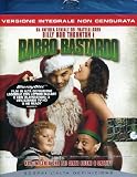 Babbo Bastardo