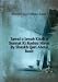 Sawal o Jawab Kitab o Sunnat Ki Roshni Mayn By Shaykh Qari... chez Livres sur le nom: 51lBOMHUu4L._SL75_