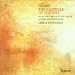 Liszt: The Canticle of the Sun