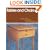 Tables & Chairs (Best of Fine Woodworking)