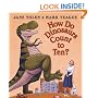 How Do Dinosaurs Count to Ten?