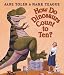 How Do Dinosaurs Count to Ten?