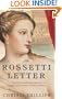 The Rossetti Letter