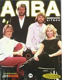 Abba