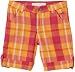 O'Neill Girls 2-6x Zinnia Short