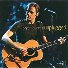 Mtv Unplugged [Ltd.Re-Issue]