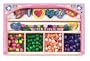 MELISSA & DOUG SWEET HEARTS BEAD SET