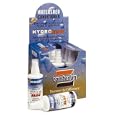 Zamberlan Spray Hydrobloc Conditioner