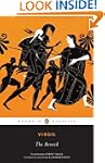 The Aeneid