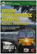 Irish Enterprise North: Belfast to Dundalk Add-On for MS Train Simulator (PC CD)