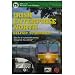 Irish Enterprise North: Belfast to Dundalk Add-On for MS Train Simulator (PC CD)