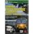 Irish Enterprise North: Belfast to Dundalk Add-On for MS Train Simulator (PC CD)