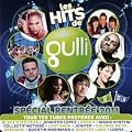 Les Hits De Gulli Special Rentr�e 2011