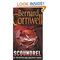 Scoundrel
