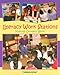 Literacy Work Stations: Making Centers Work