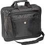 Targus TAA-CVR400 TAA Approved CityLite Laptop Case - Black